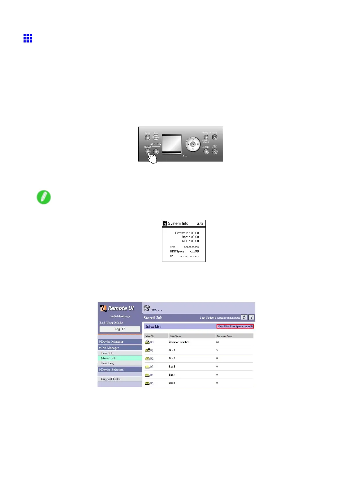 Page #692 background image
