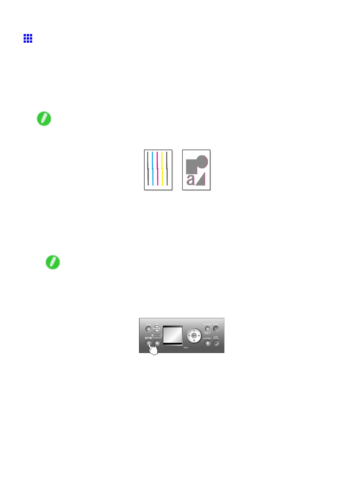 Page #696 background image