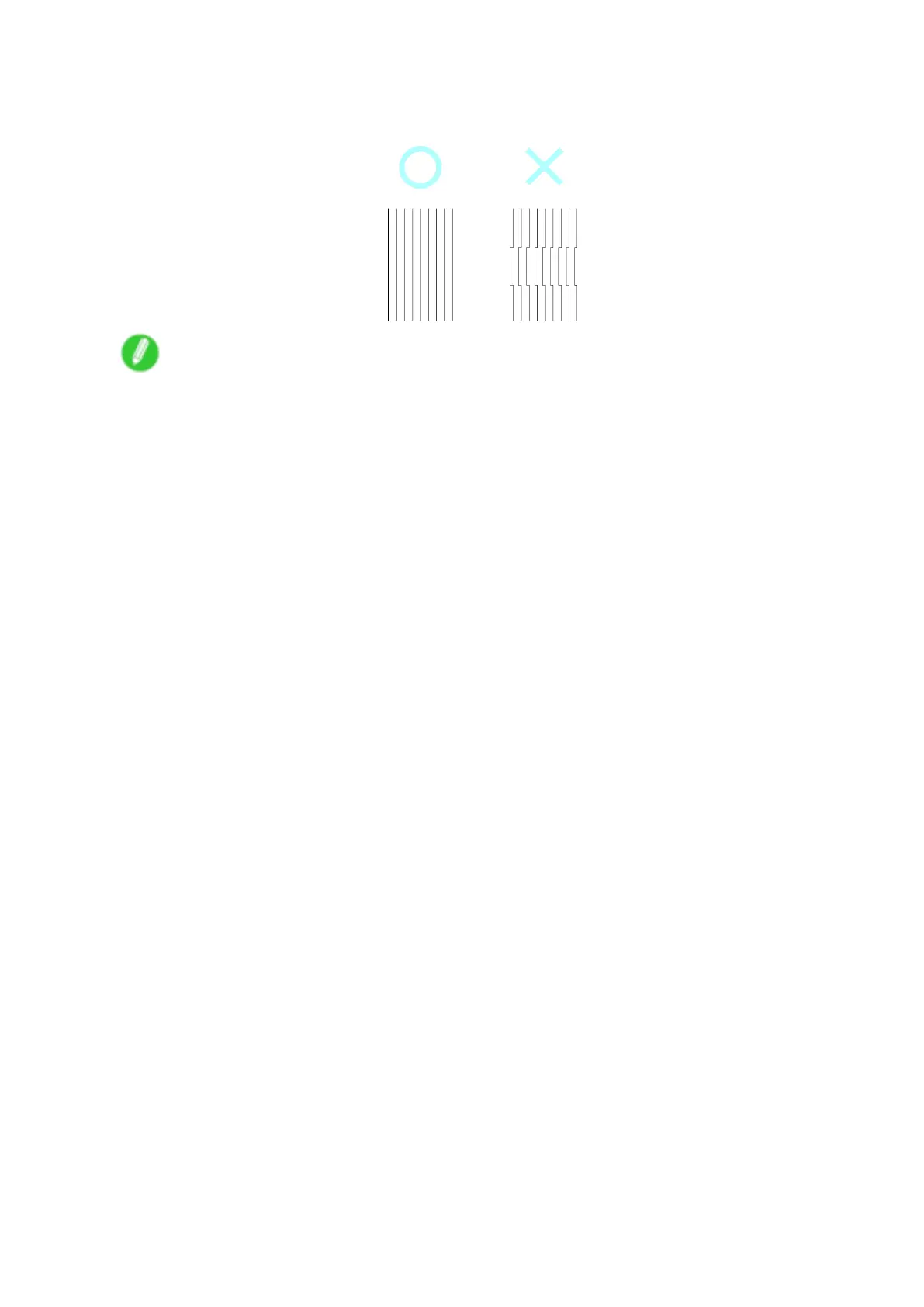 Page #697 background image