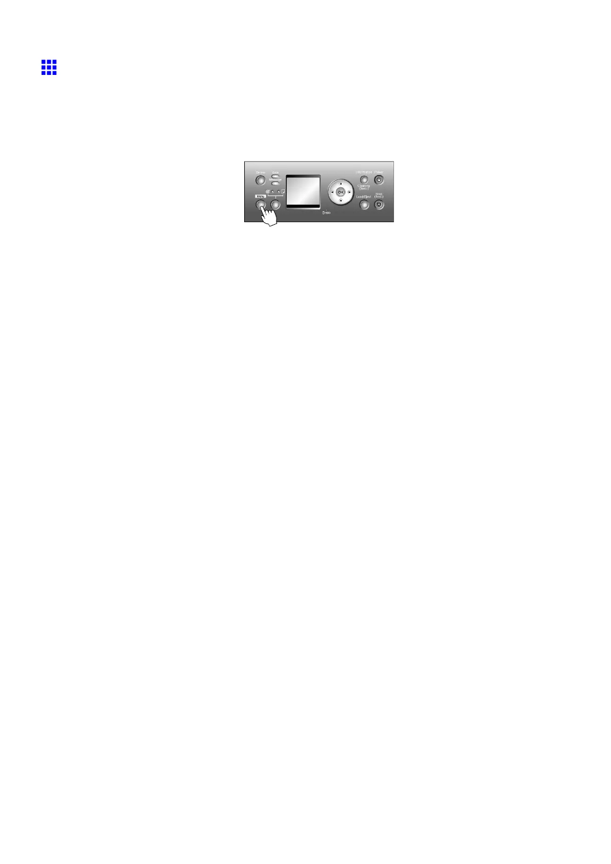 Page #698 background image