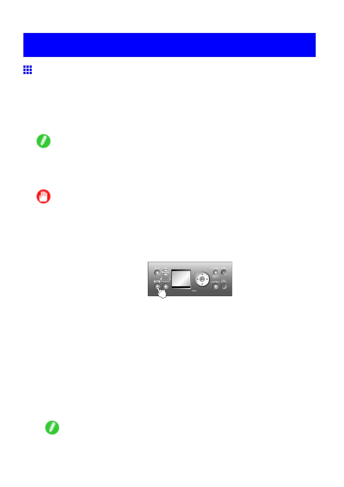 Page #699 background image