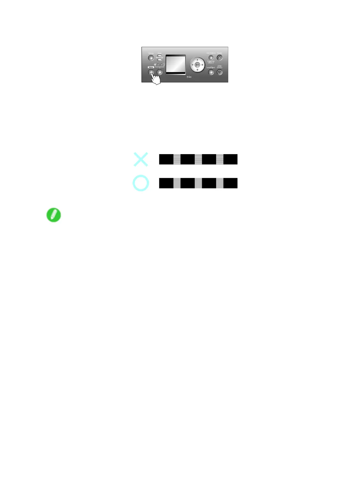 Page #703 background image