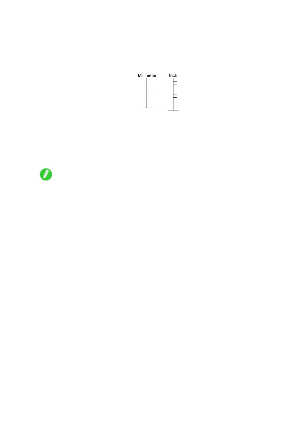 Page #706 background image