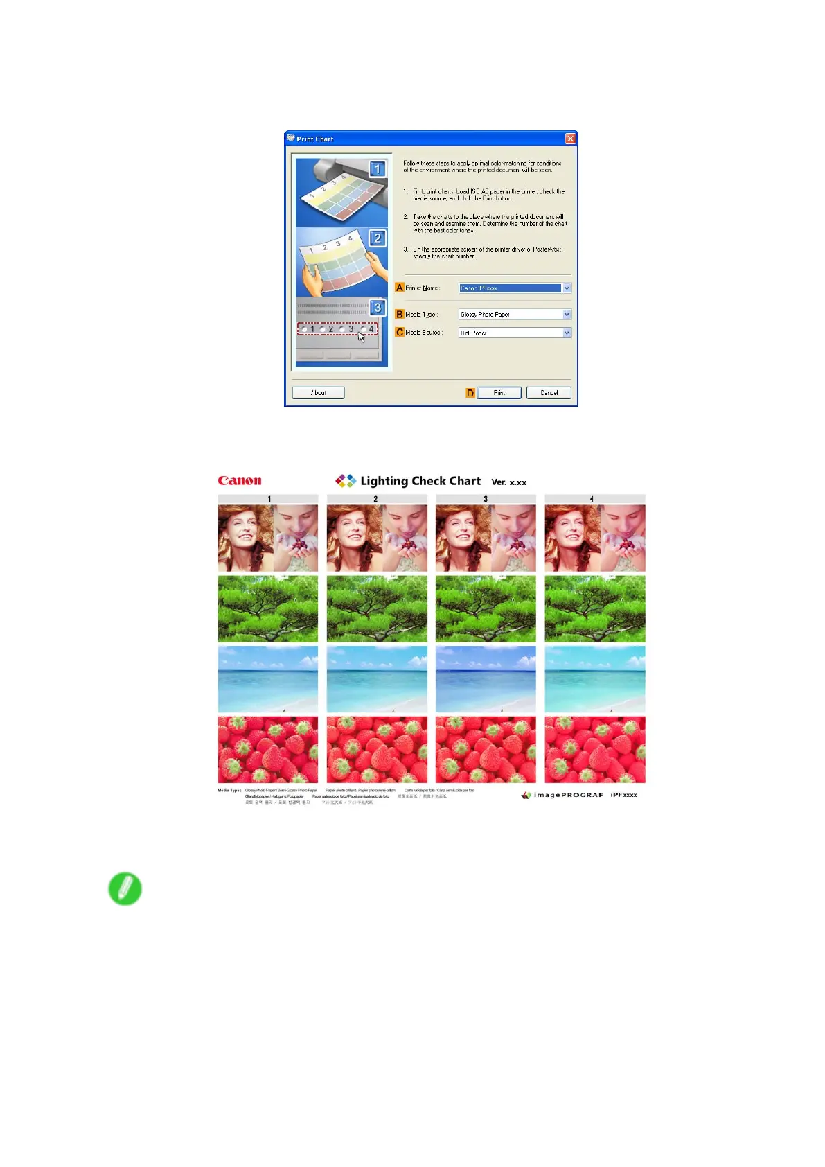 Page #714 background image