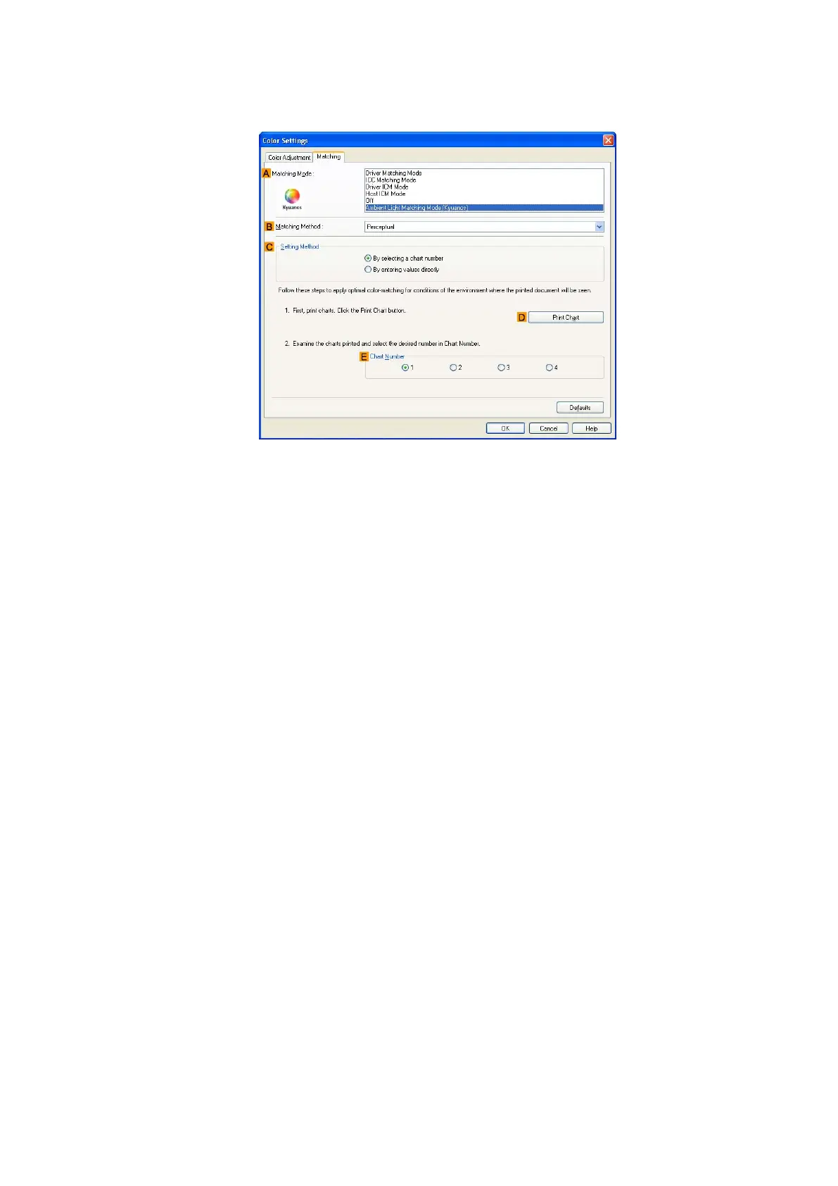 Page #715 background image