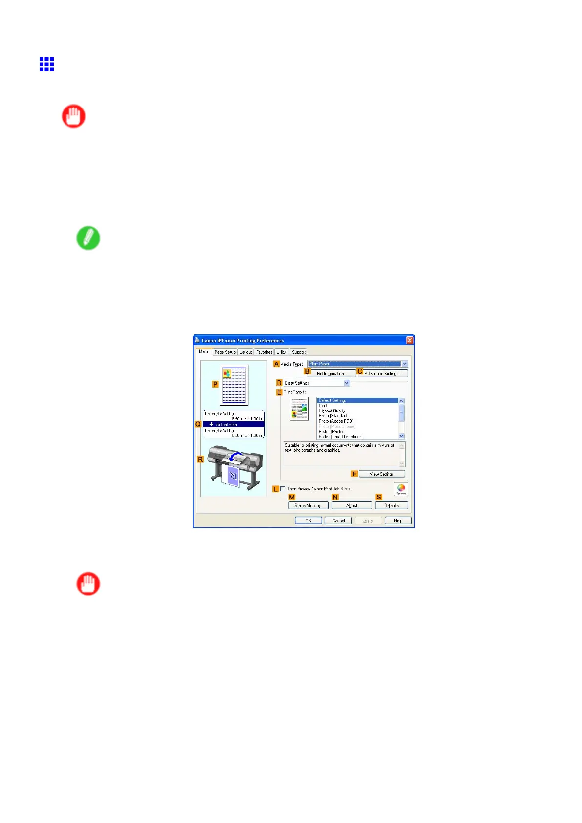 Page #716 background image