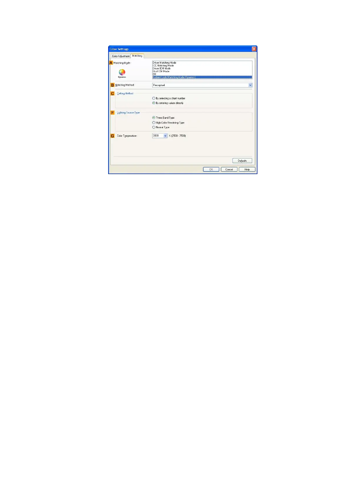 Page #718 background image