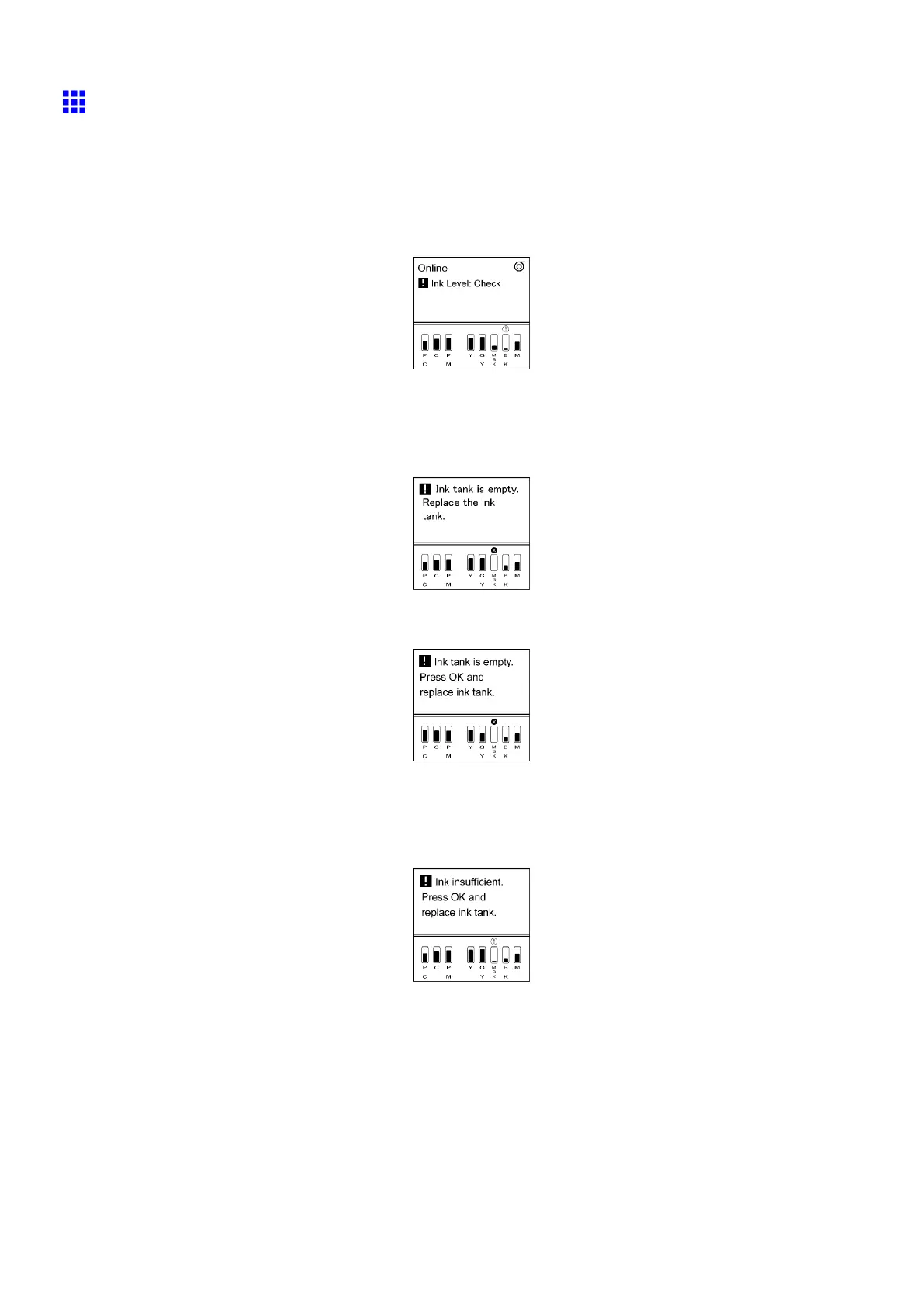 Page #732 background image