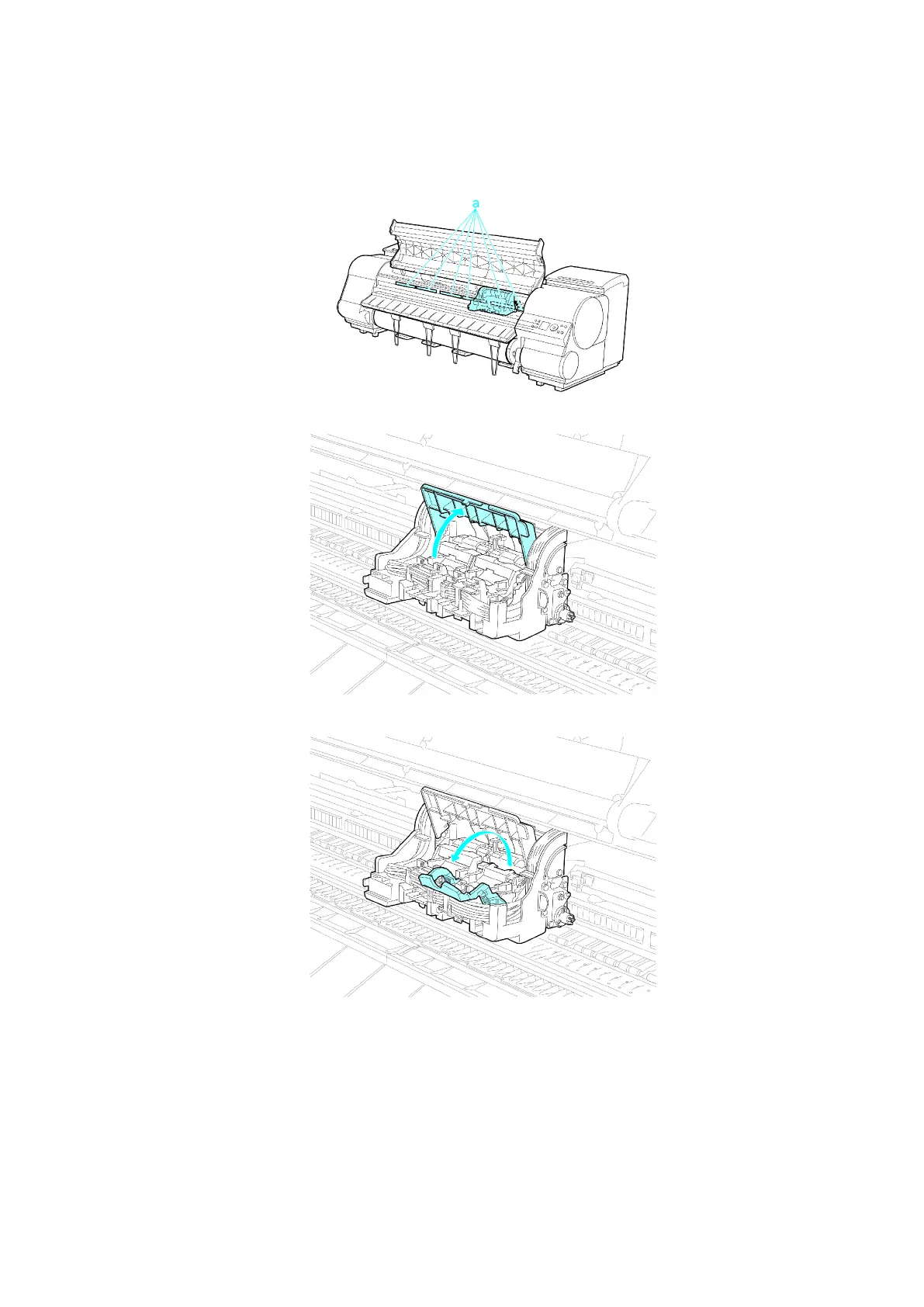 Page #739 background image