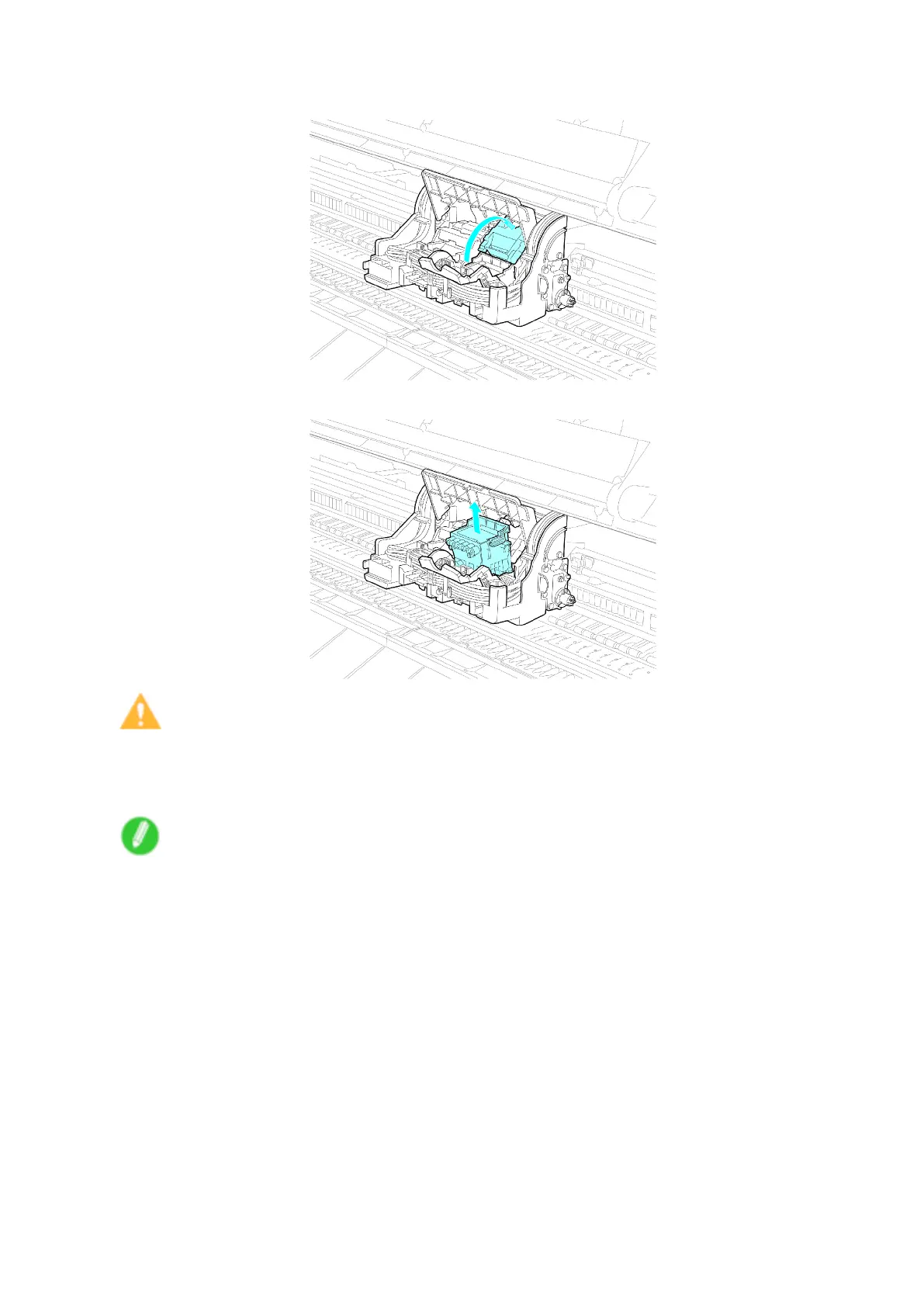 Page #740 background image