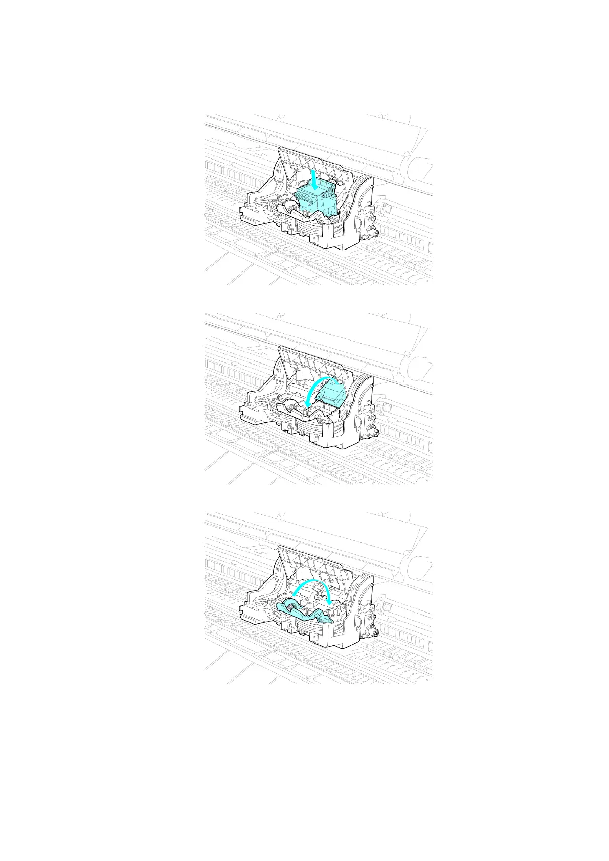 Page #742 background image