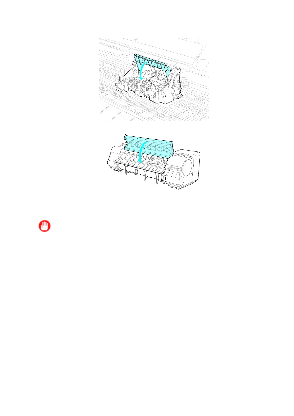 Page #743 background image