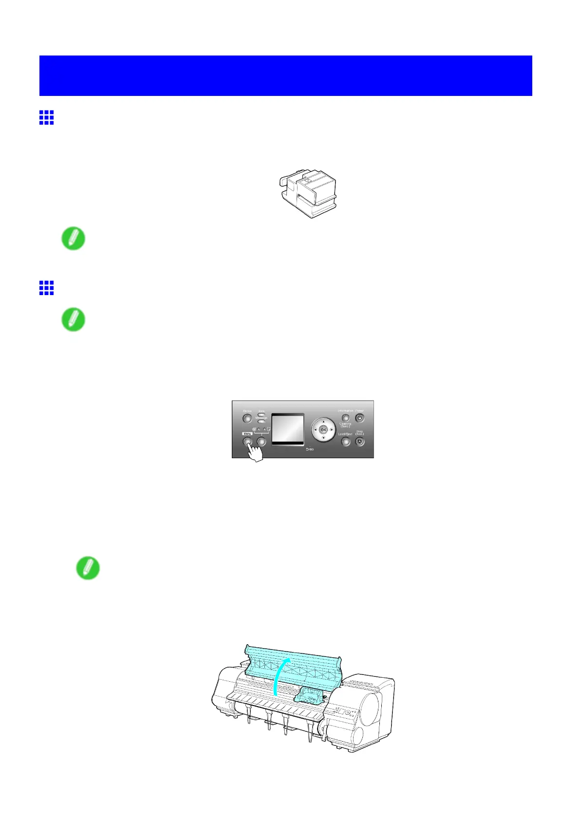 Page #744 background image