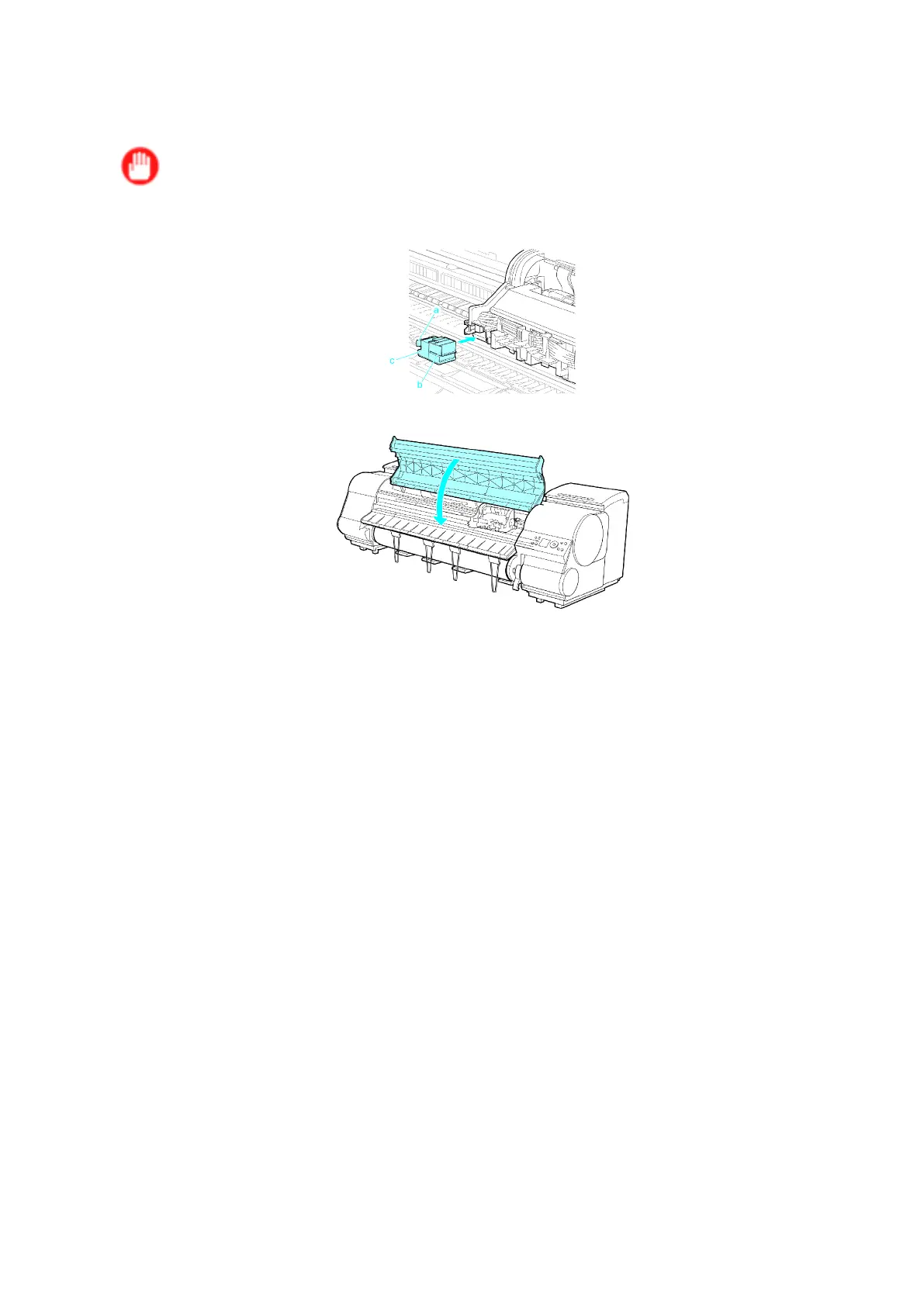 Page #746 background image