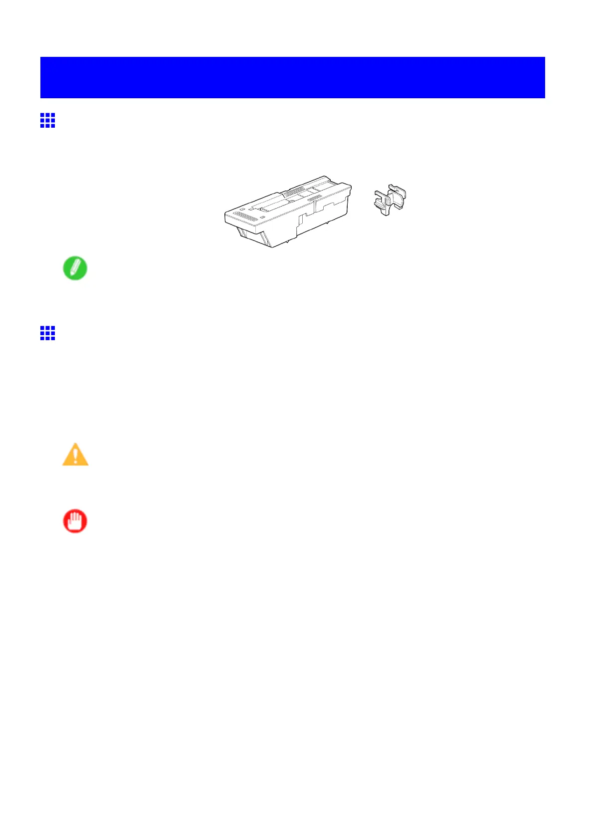 Page #747 background image