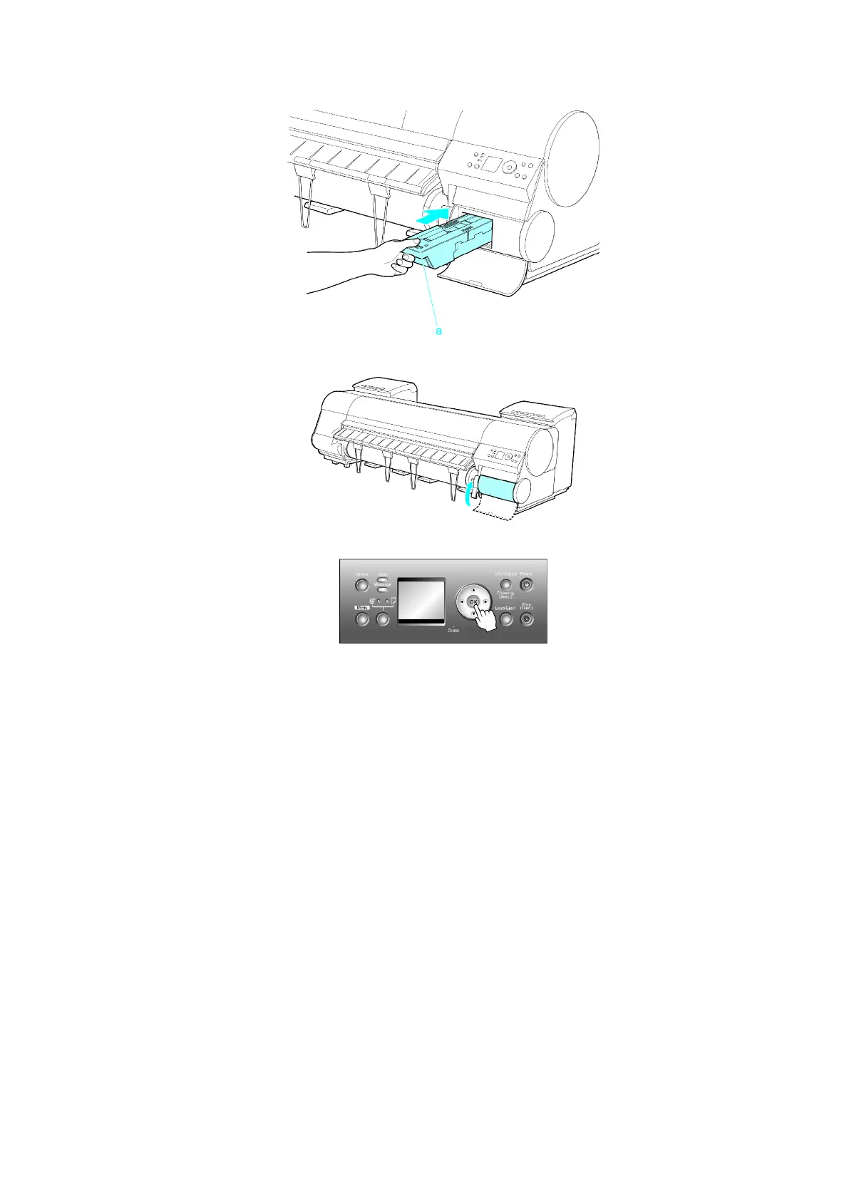 Page #751 background image