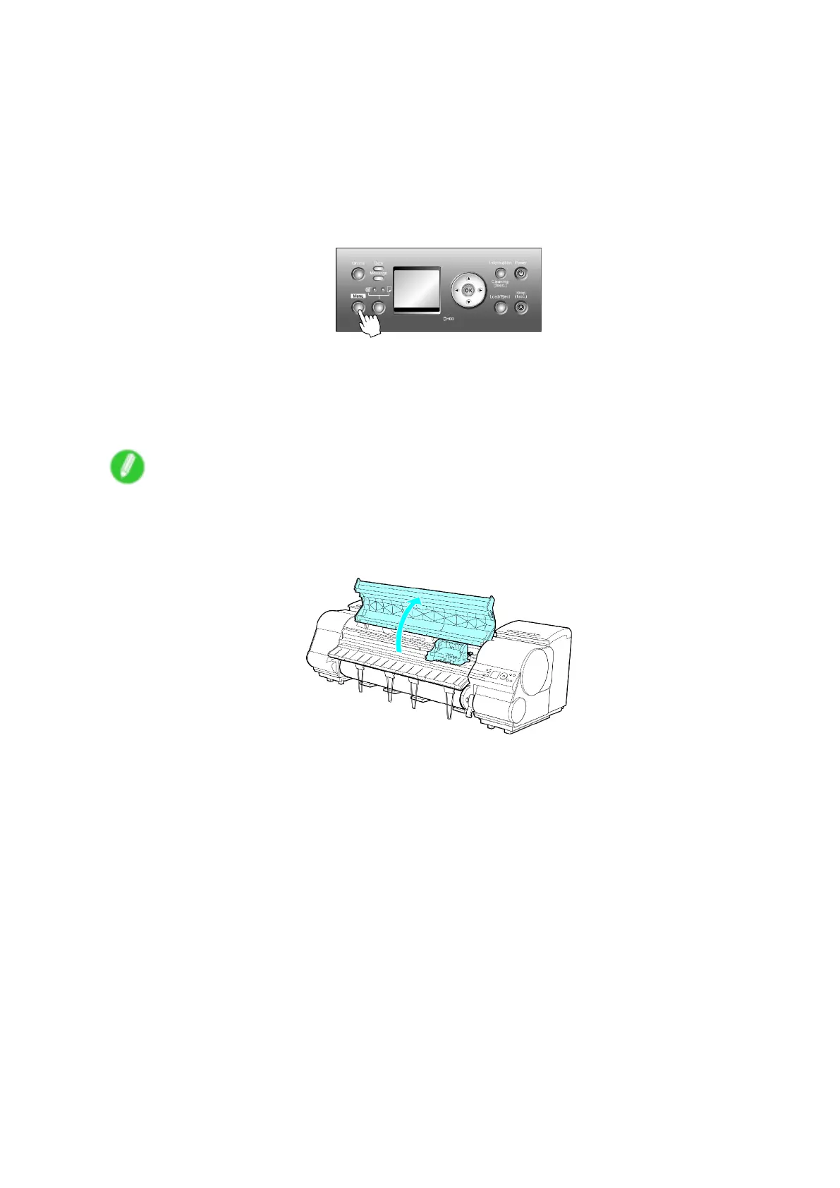 Page #752 background image