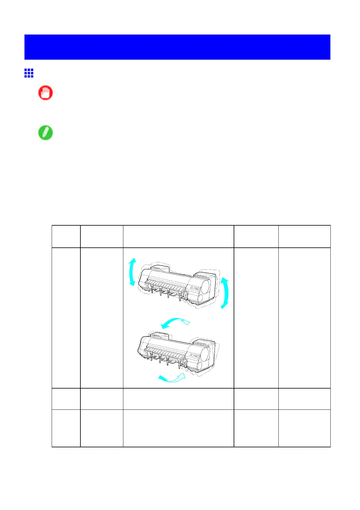 Page #762 background image