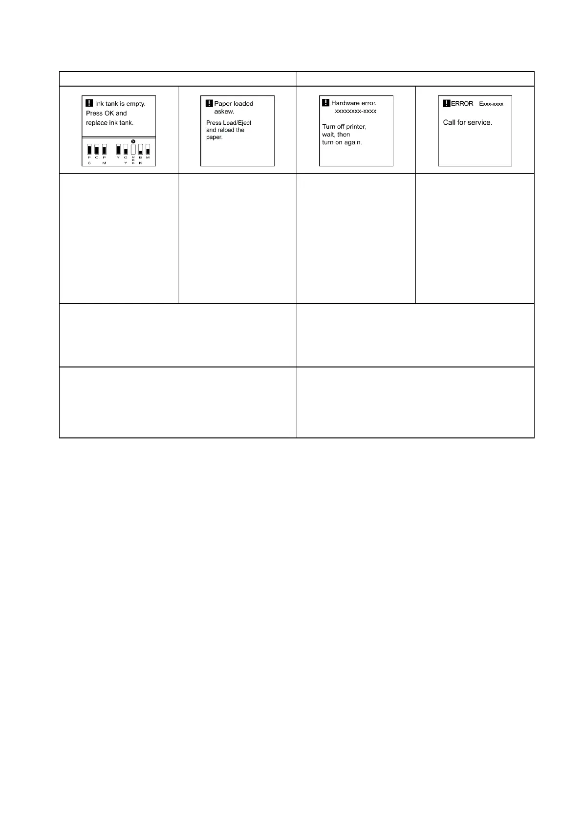 Page #48 background image