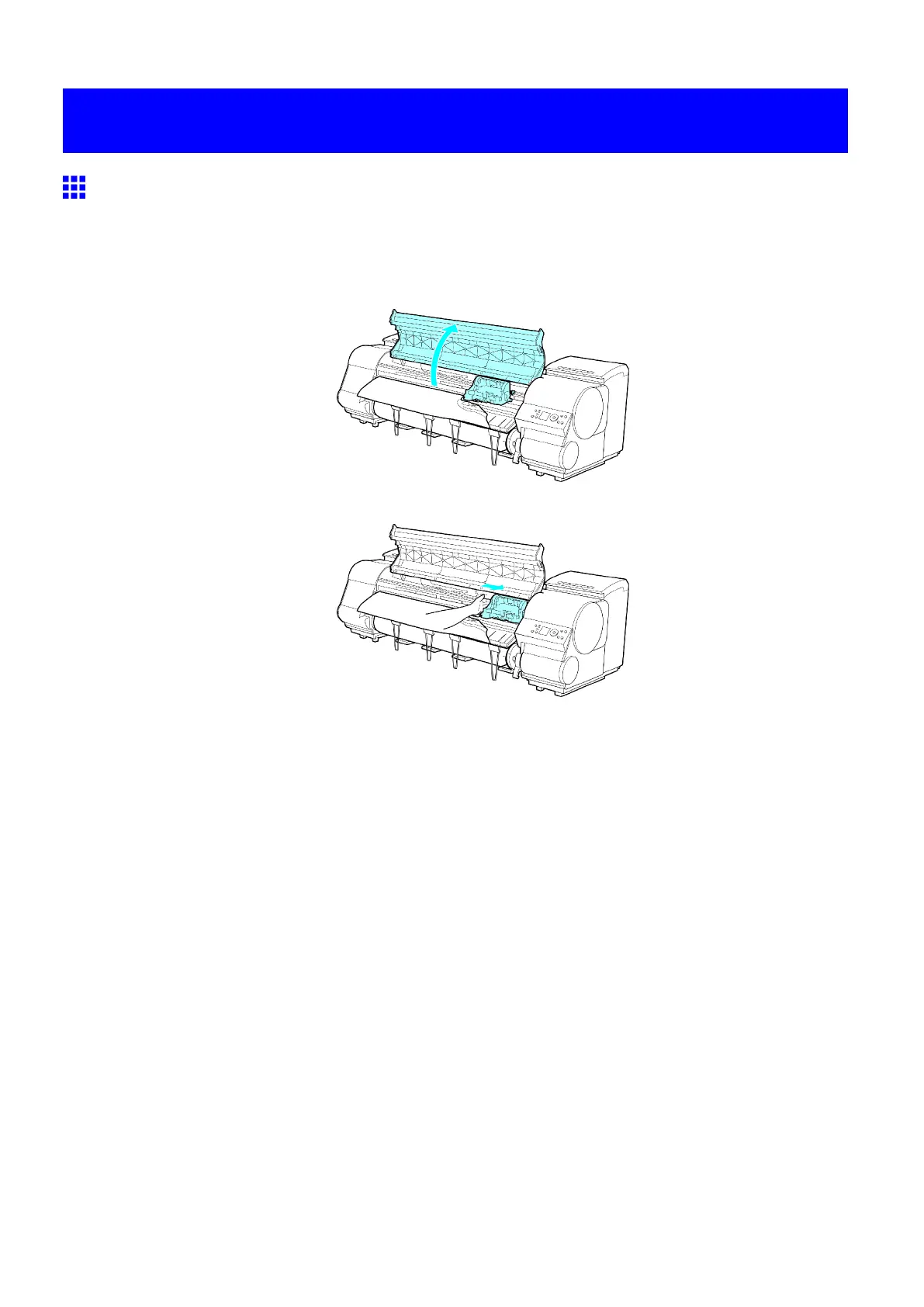 Page #771 background image
