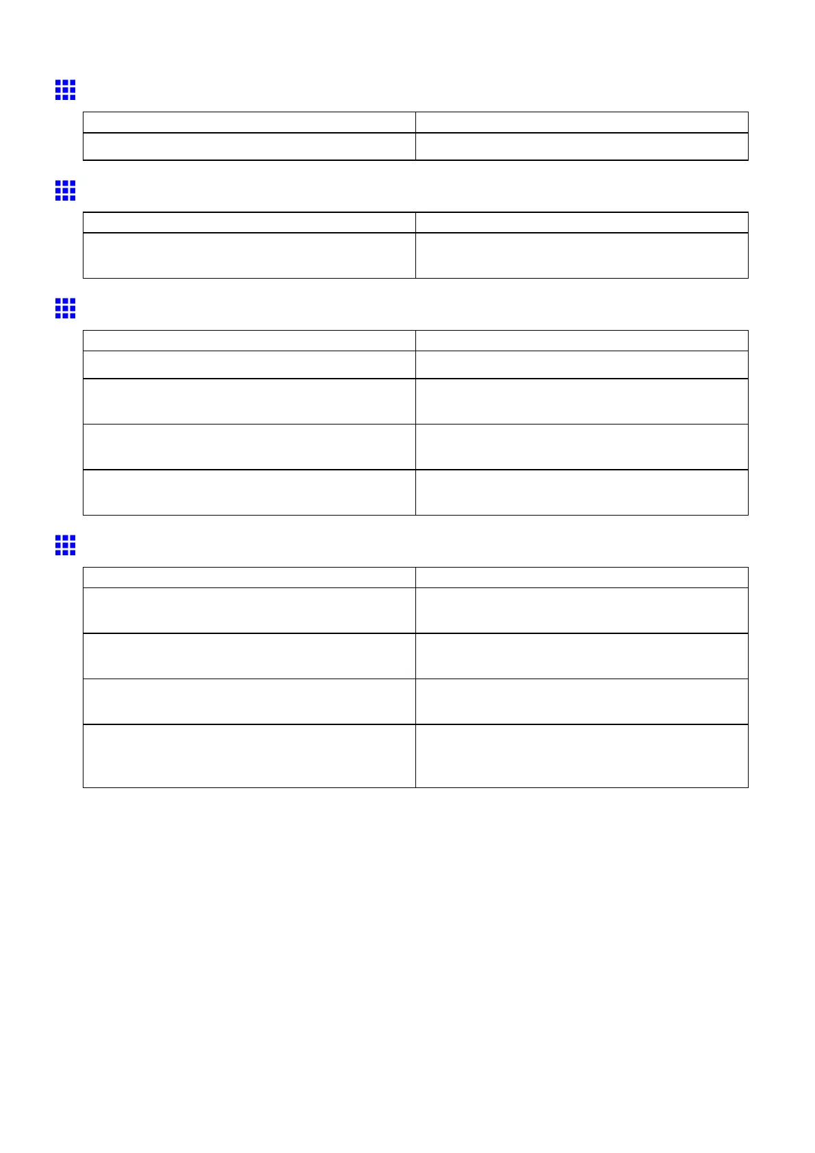 Page #778 background image