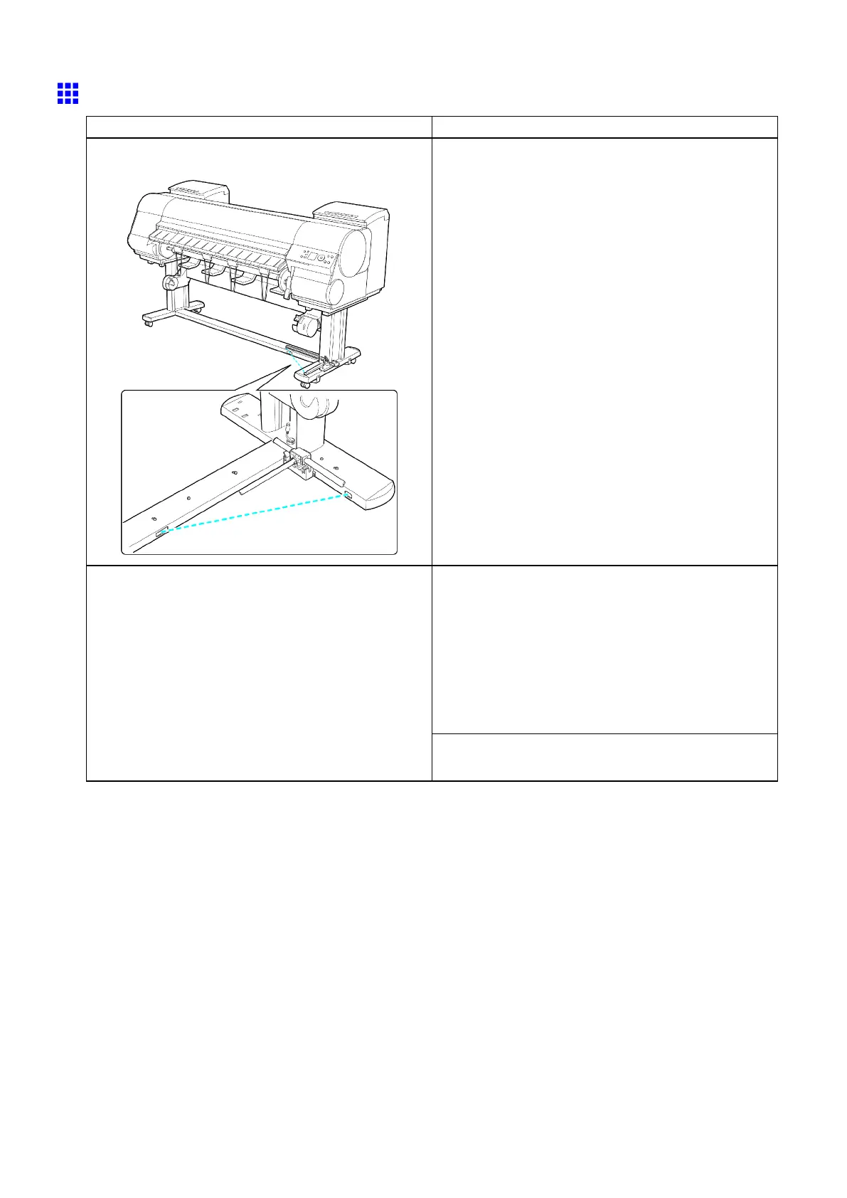 Page #779 background image