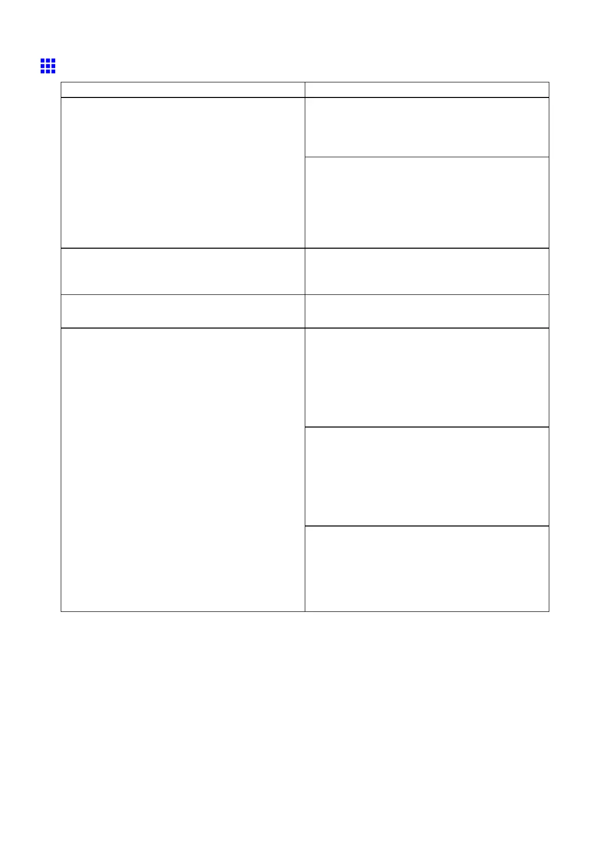Page #783 background image