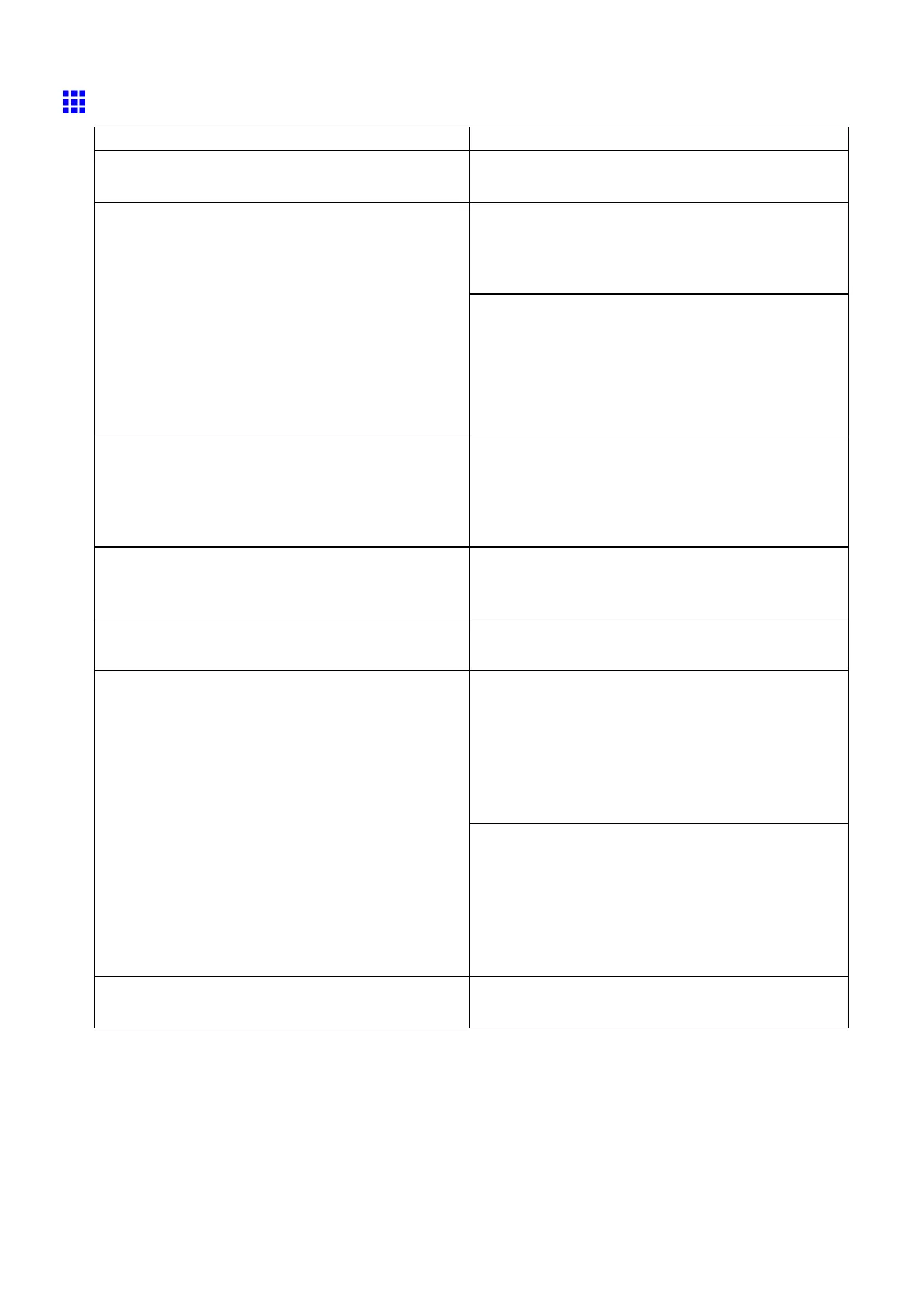 Page #784 background image