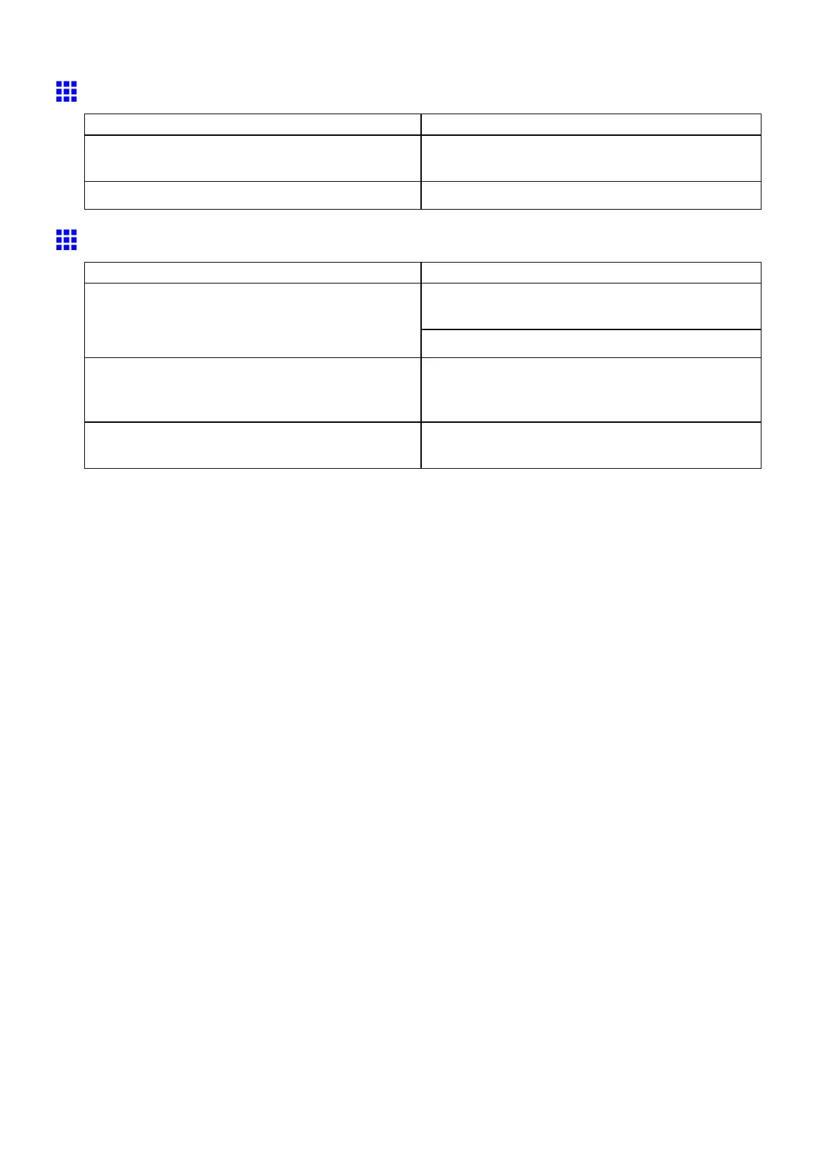 Page #785 background image