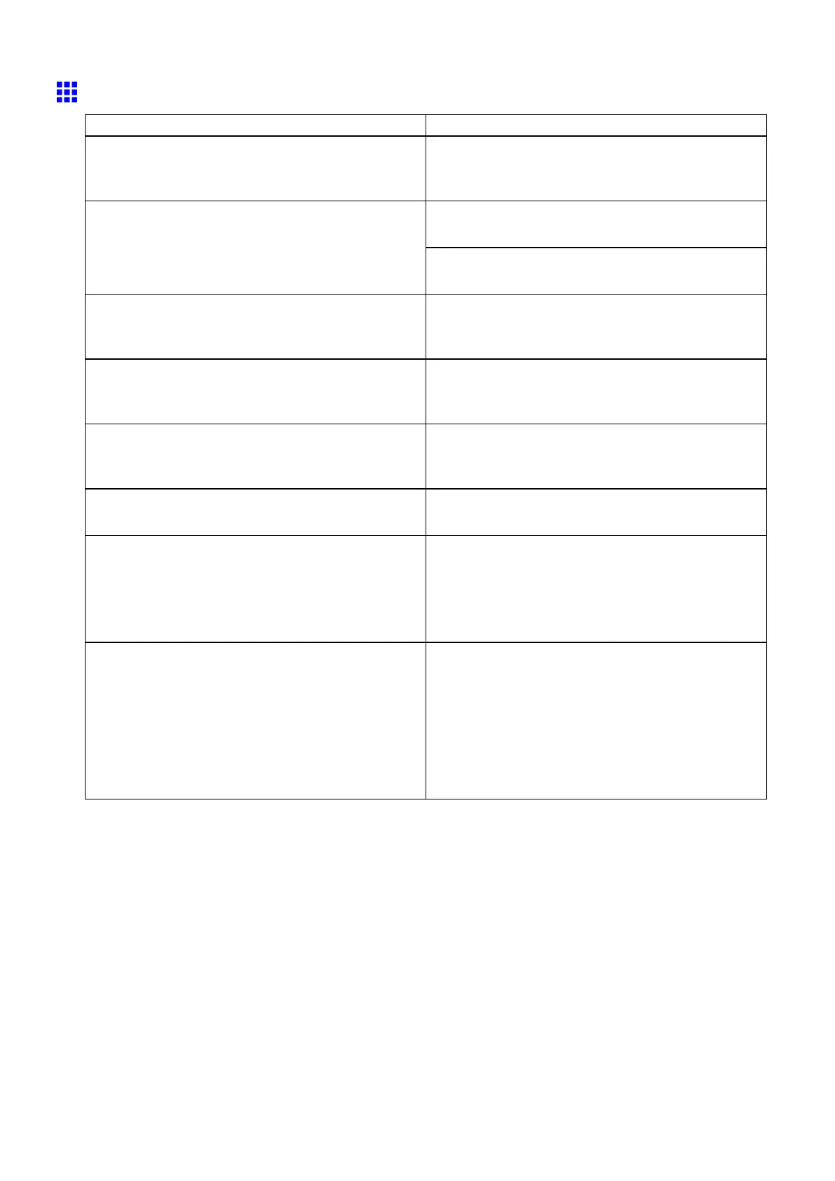 Page #786 background image