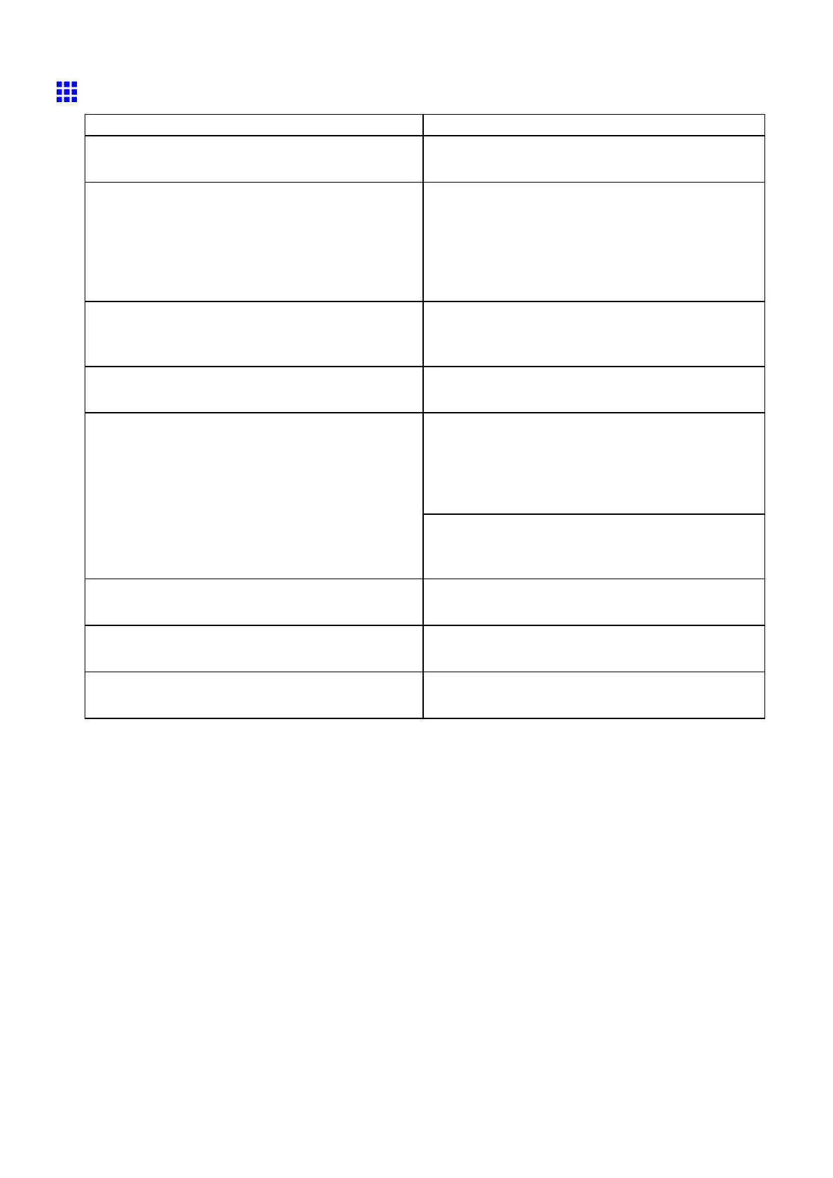 Page #788 background image