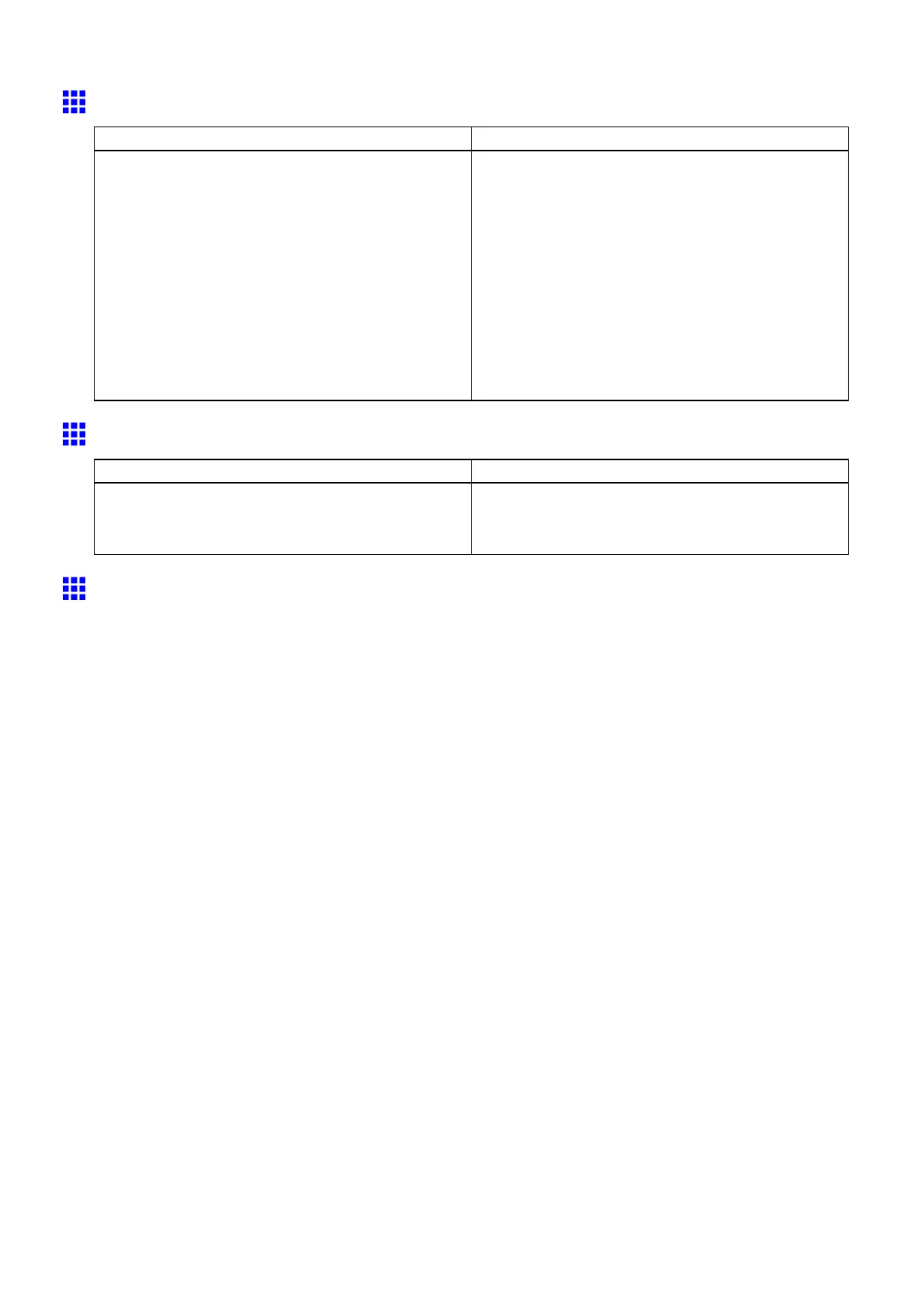 Page #790 background image
