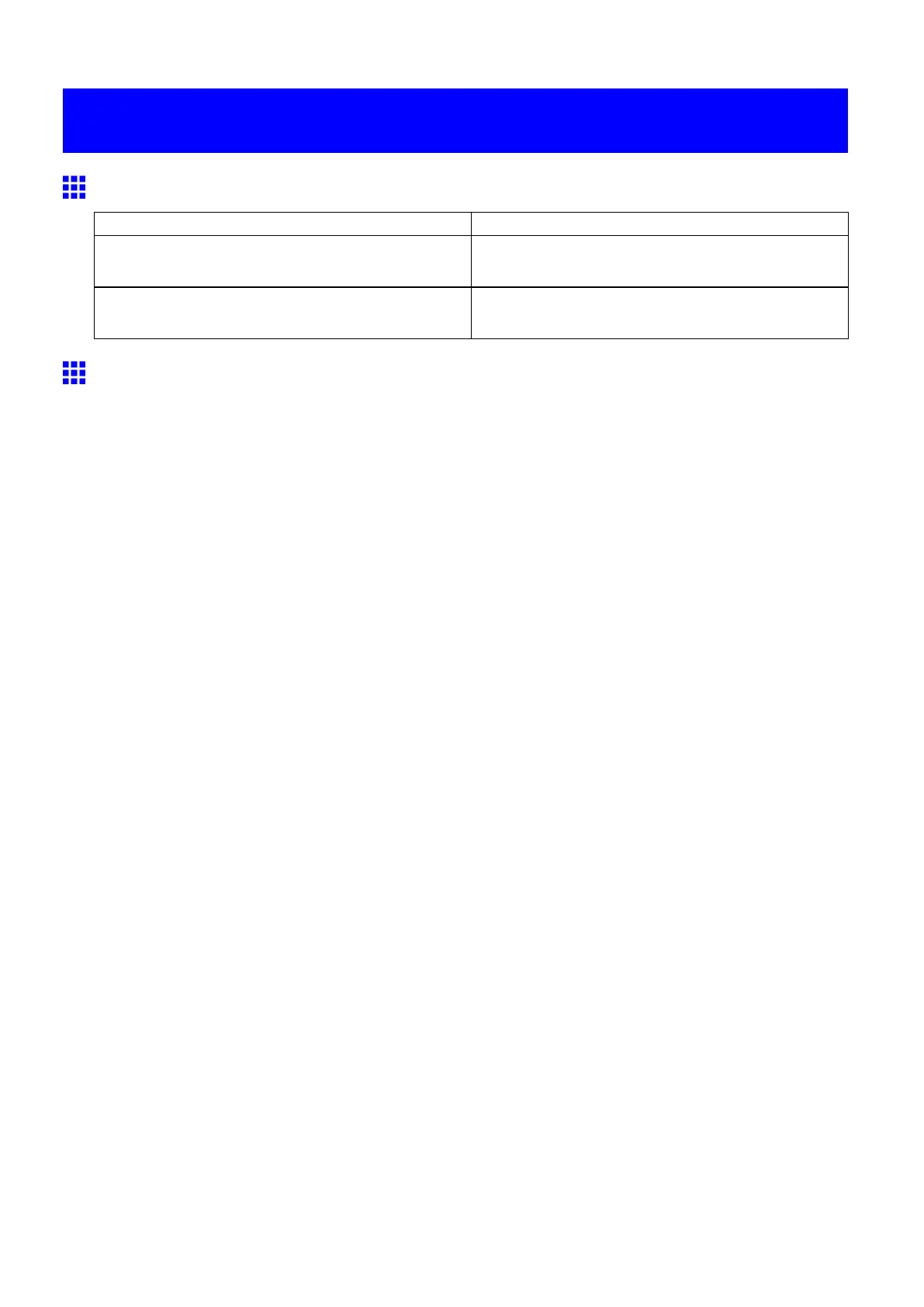 Page #795 background image