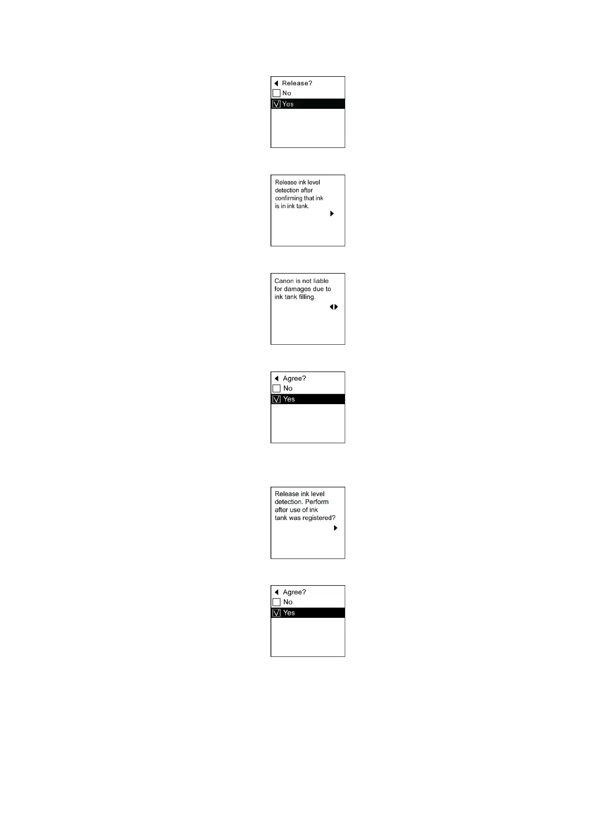Page #798 background image