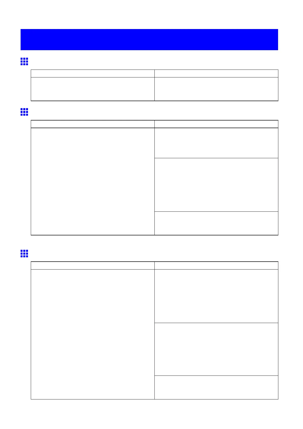 Page #801 background image