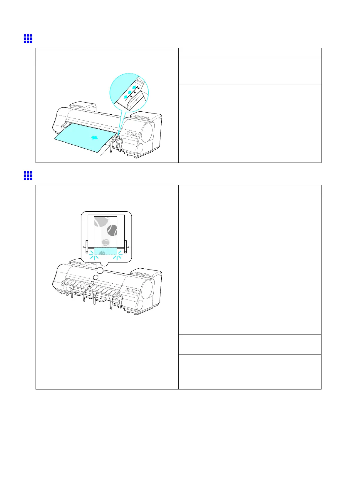 Page #802 background image