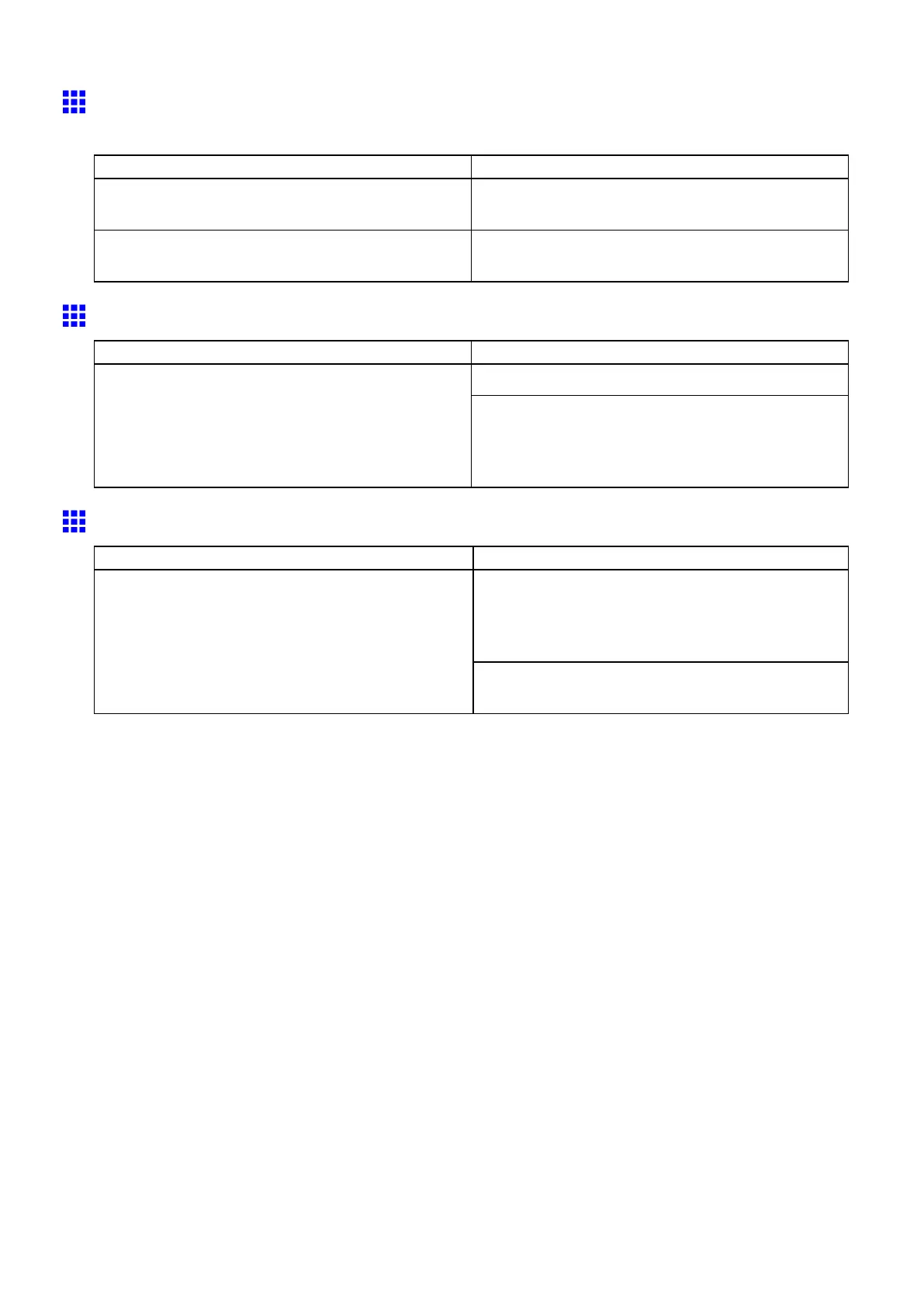 Page #803 background image