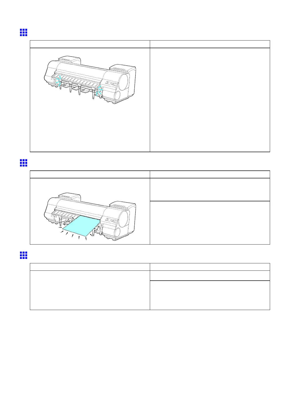 Page #804 background image