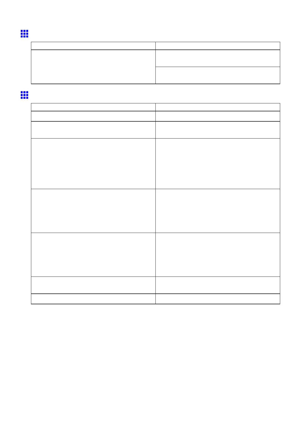 Page #807 background image