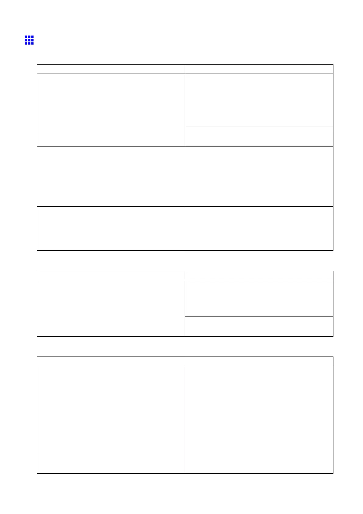 Page #809 background image