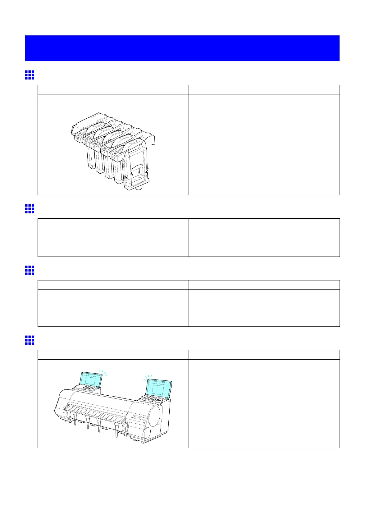 Page #810 background image