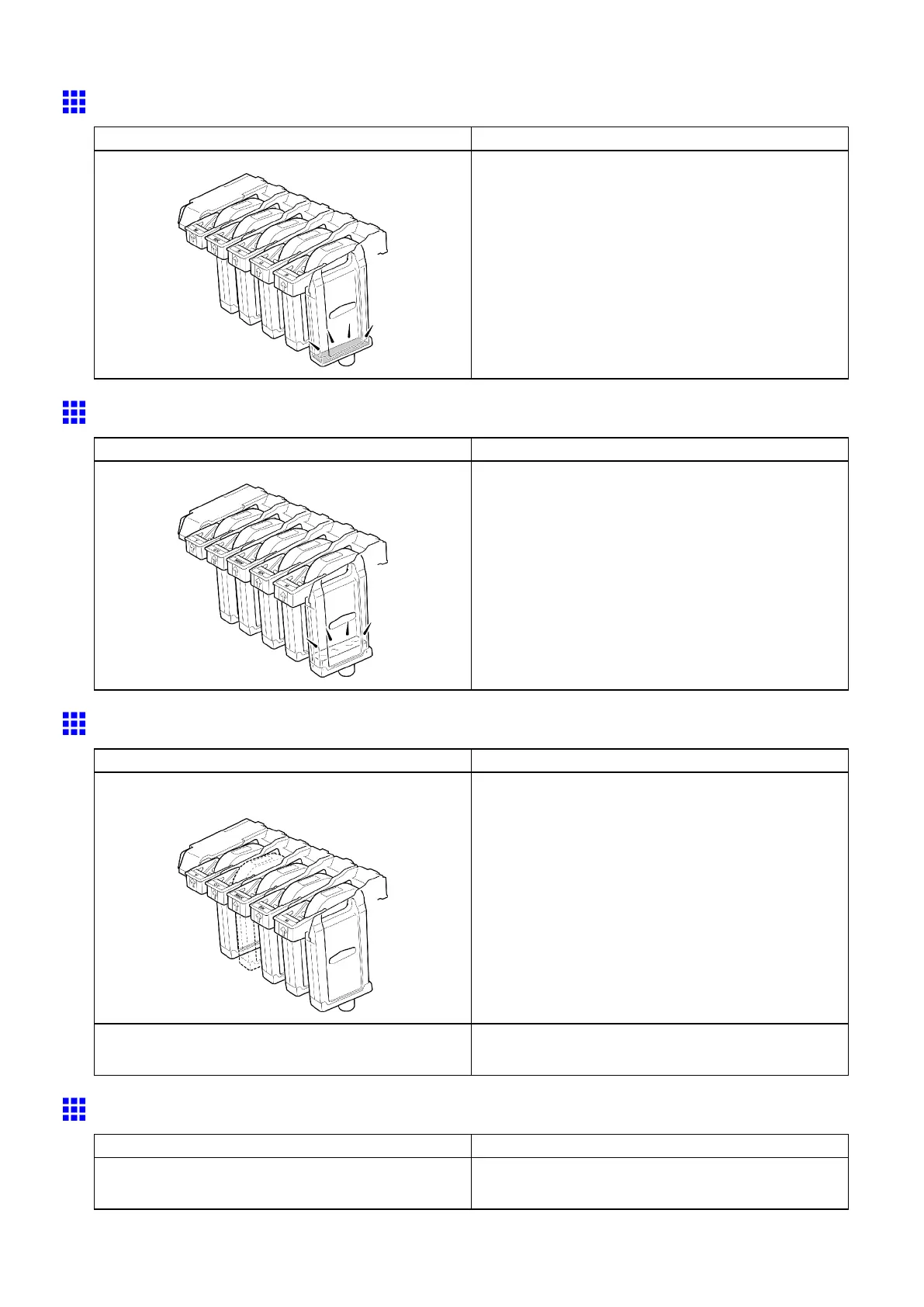 Page #811 background image