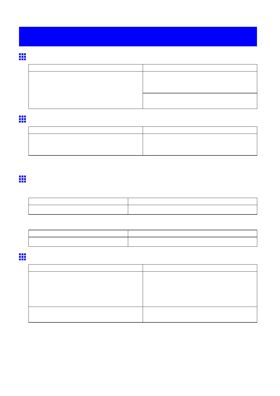 Page #812 background image