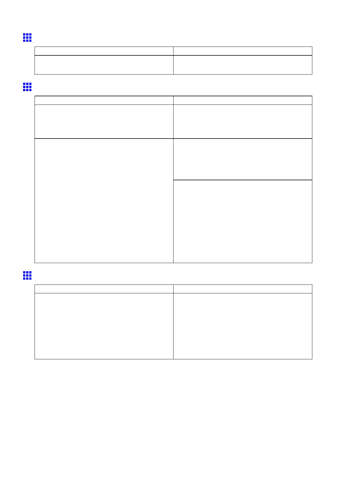 Page #815 background image