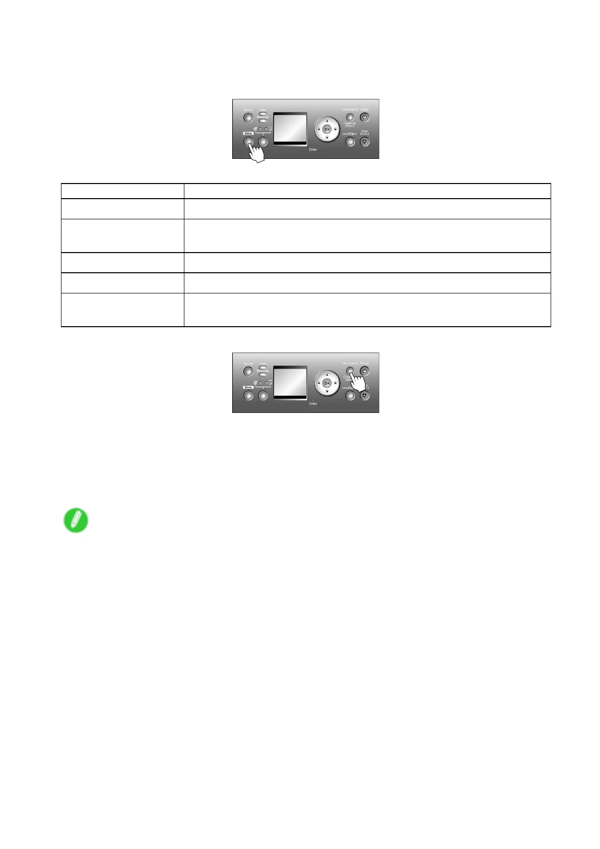 Page #51 background image