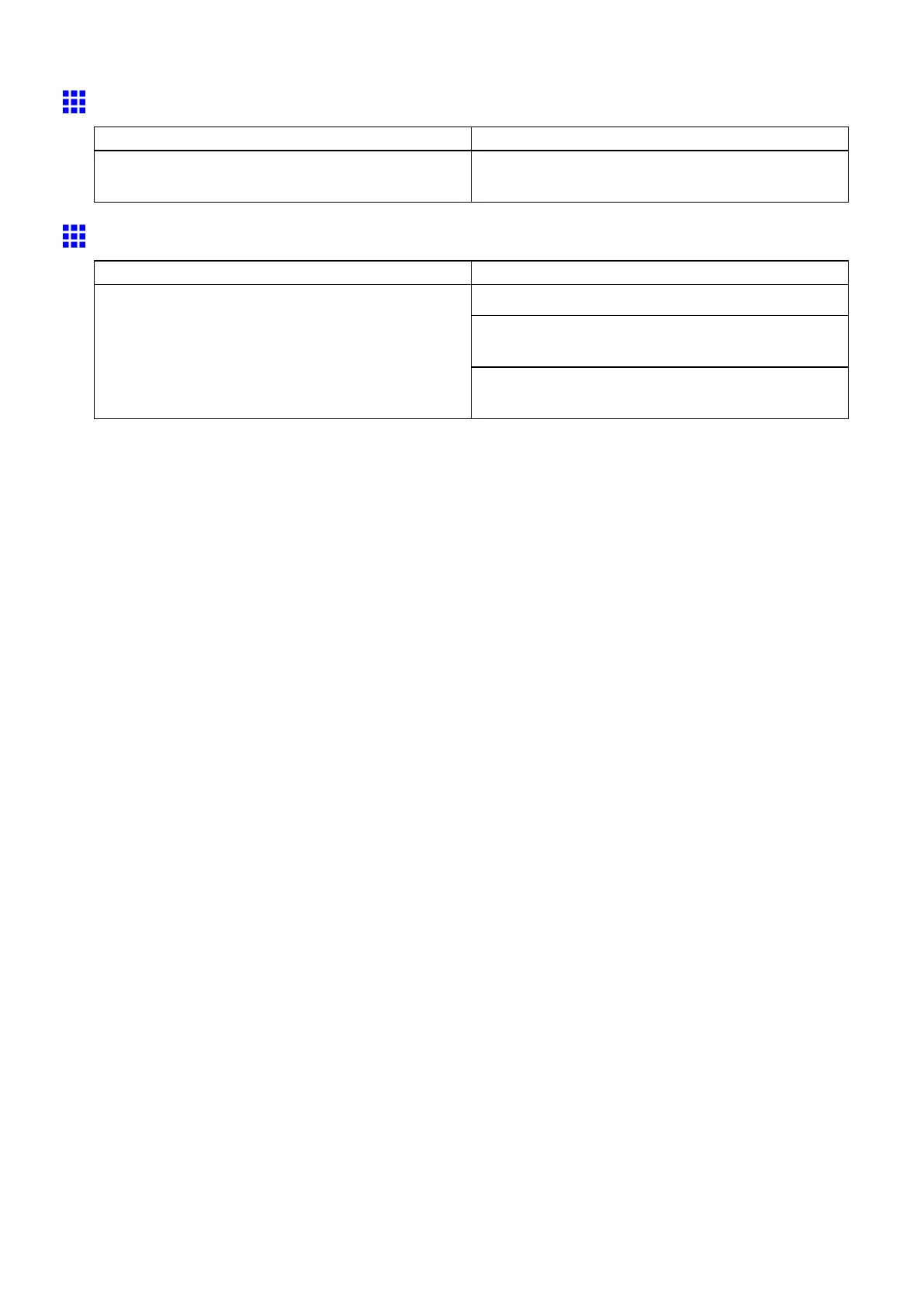 Page #818 background image