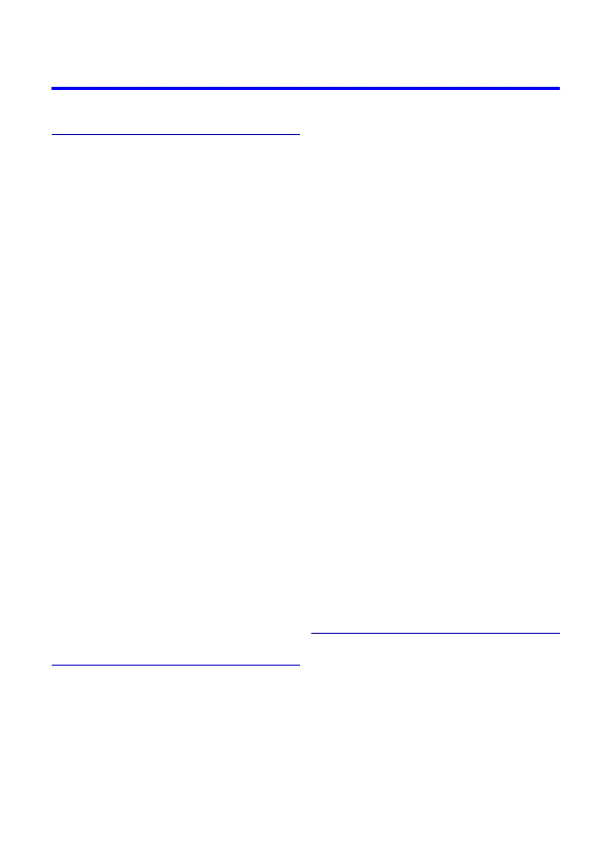 Page #821 background image