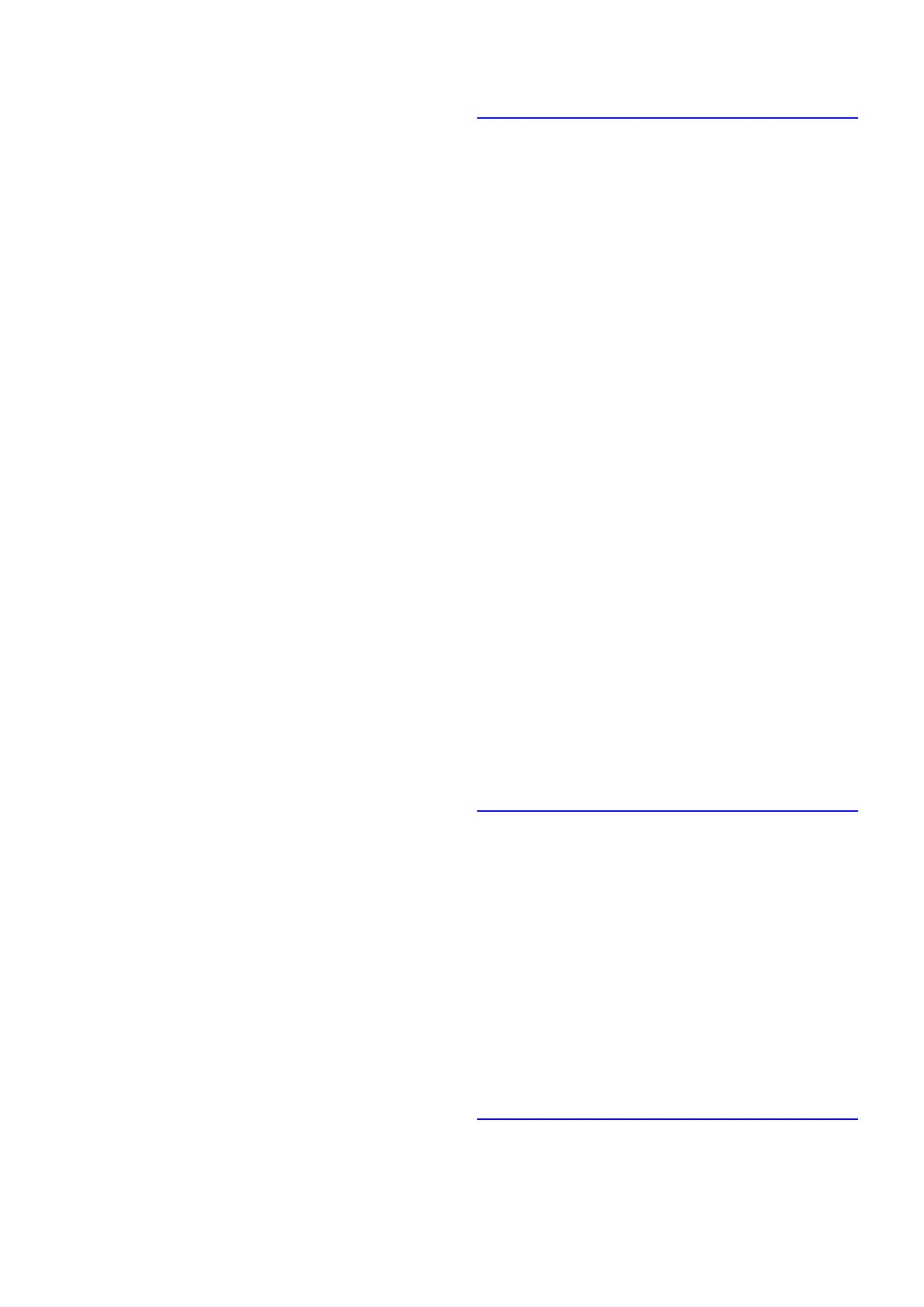 Page #823 background image