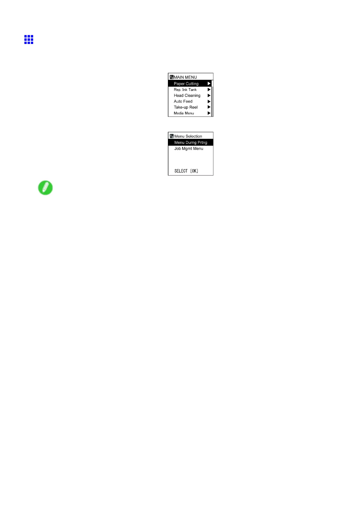 Page #54 background image