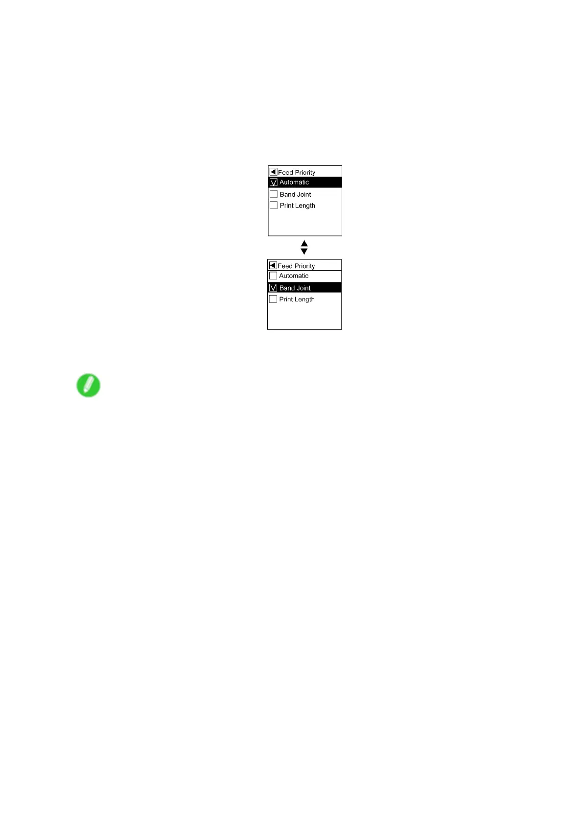 Page #56 background image